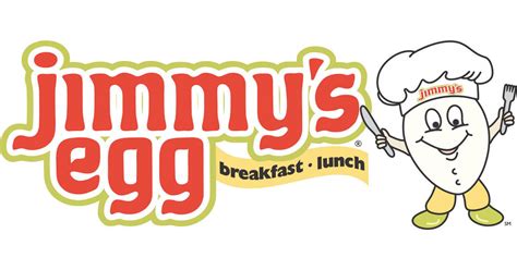 Specialties: DELICIOUS. FRIENDLY. FRESH. Jimmy’s Egg is your local breakfast spot where family and friends gather to enjoy a delicious meal. We craft fresh, made-to-order dishes served just the way you like. Our menu offers a variety of classic and unique breakfast, brunch and lunch dishes with so many choices there is something for …